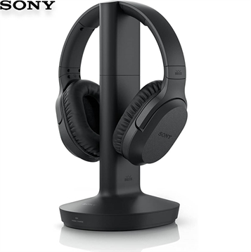 Tai Nghe SONY RF400